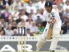 Ian Bell says: "Getting to number one was just part of it"