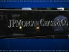 JPMorgan’s Whale Autopsy: Do You Really Need to See the Gory Details?