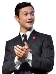 <div class="caption-credit"> Photo by: Alberto E. Rodriguez</div><div class="caption-title"></div><p>   <b>Joseph Gordon-Levitt</b> </p> <p>   <b>Movie Star</b> </p> <p>   The boy from that rock on that TV show finally started to look like a man this year, and for his red-carpet strides for <i>The Dark Knight Rises, Premium Rush, Looper,</i> and <i>Lincoln,</i> he took calculated risks with classic tailoring. Did Gordon-Levitt work with a stylist, and did he borrow the clothes from designers? We venture to say he did, because most movie stars do. But the guy owns these suits in all the ways that count. </p> <p>   <b>More from Esquire:   <br>   <a href="http://www.esquire.com/the-side/gifts/style-gifts-men?link=rel&dom=yah_life&src=syn&con=art&mag=esq" target="_blank">Stylish, Affordable Gifts for Him</a>   <br>   <a href="http://www.esquire.com/the-side/gifts/holiday-ideas?link=rel&dom=yah_life&src=syn&con=art&mag=esq" target="_blank">Gifts to Give Everyone This Season</a></b>   <br> </p>