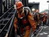 Τραγωδία σε ανθρακωρυχείο στη Κίνα