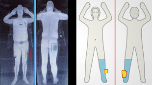 Airport+security+scanners+privacy