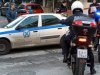 Σεσημασμένοι διαρρήκτες «χτυπούσαν» στη βόρεια Ελλάδα