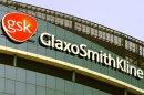 Pharmaceutical Giant GSK to Pay $3B in Largest-Ever Health Care Fraud Case