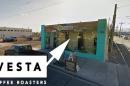 Vesta Coffee Roasters to Perk Up the Arts District