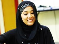 Shila Amzah perjelas isu persenda hijab