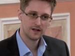 Newspapers want clemency for Snowden