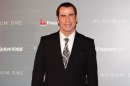 John Travolta Menangkan Kasus Buku Seks