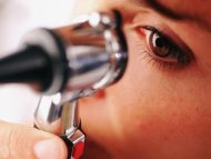 Cara Sederhana Jaga Kesehatan Mata