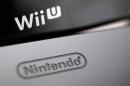 Nintendo mantiene sin cambios su previsión de ventas para la Wii U