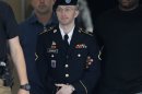 Manning defense focuses on mental health