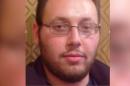Steven Sotloff's Family Breaks Silence: 'A Mere Man Trying to Find Good'