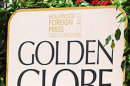 Golden Globe 2014 Sudah Tetapkan Tanggal Pelaksanaan
