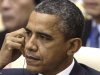 Obama Hails 'Constructive' US-China Relationship