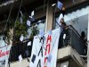 ΣΥΡΙΖΑ: Η κυβέρνηση παριστάνει ότι διαπραγματεύεται με την τρόικα