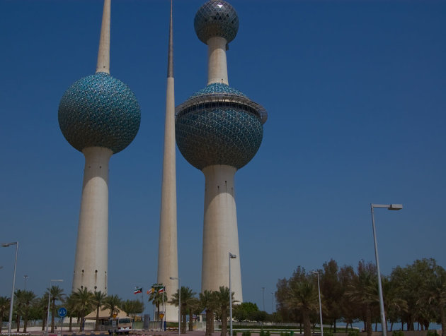 اكبر 20 دولة منتجة للنفط في العالم Kuwait-jpg_071901