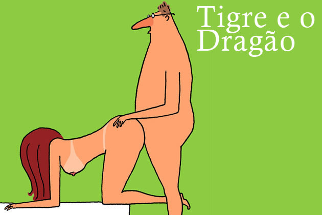 As 10 posições sexuais que elas mais gostam Y--Tigre-e-Drag-o-jpg_202304