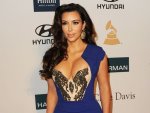 Kim Kardashian Kapok Pakai Botox. Anda?