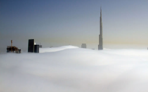 Sống trên mây ở xứ sở giàu có Dubai Du6-jpg_085746