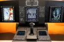 Rockwell Collins buys B/E Aerospace for $62 per share