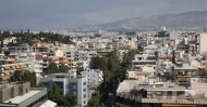 Πόσα έχει βάλει το κράτος στα ταμεία από τα αυθαίρετα