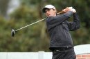 Farmers Insurance Open - Round Two