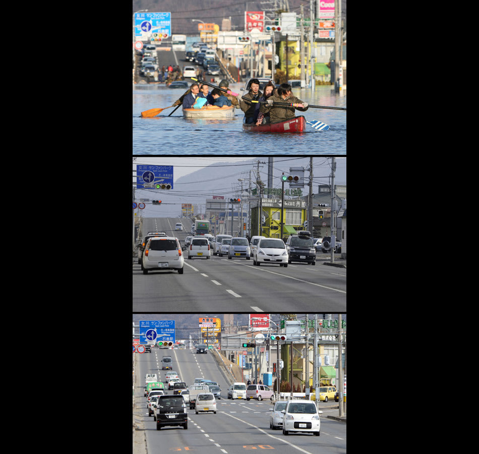 Japan tsunami two years on: Before and after pictures Untitled-3-jpg_082544