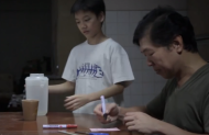 ΣΥΓΚΙΝΗΤΙΚΟ VIDEO: Το αγόρι που δεν εκτιμούσε τον πατέρα του μέχρι που…