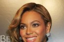 Beyonce Dikritik Aktivis Hewan