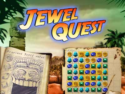 jewel quest game 2015