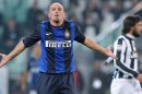 Serie A - 160° Derby d'Italia: Juve-Inter 75-45