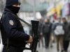 Τουρκία: Συλλήψεις υπόπτων μελών της Αλ Κάιντα