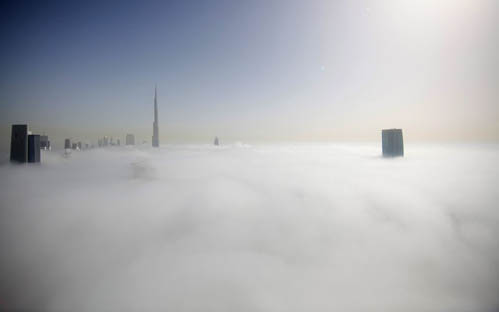 Sống trên mây ở xứ sở giàu có Dubai Du16-jpg_085759