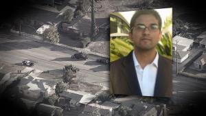 New Details About Suspected San Bernardino Shooter …