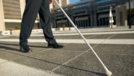 ΙΚΑ: "Κόβεται" το 60% των επιδομάτων τυφλότητας στη Χίο