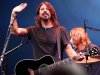 Dave Grohl's Sound City Players to Perform at Sundance Film Festival