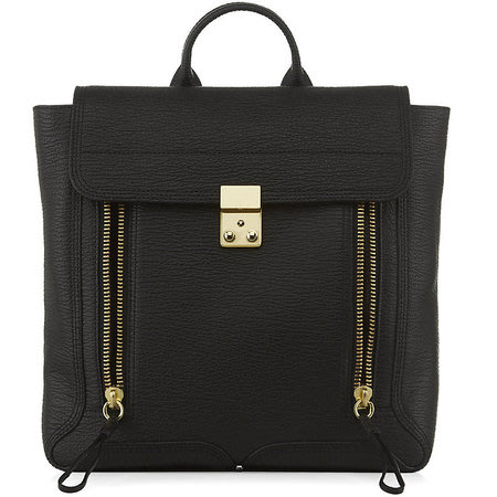 -lim-leather-backpack-handbag-trends-spring-summer-2014-designer ...