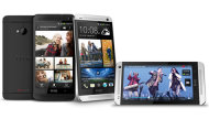 HTC One Baru Dijejali Segudang Fitur  