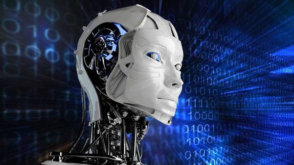 New Artificial Intelligence Challenge Could Be the Next Turing Test