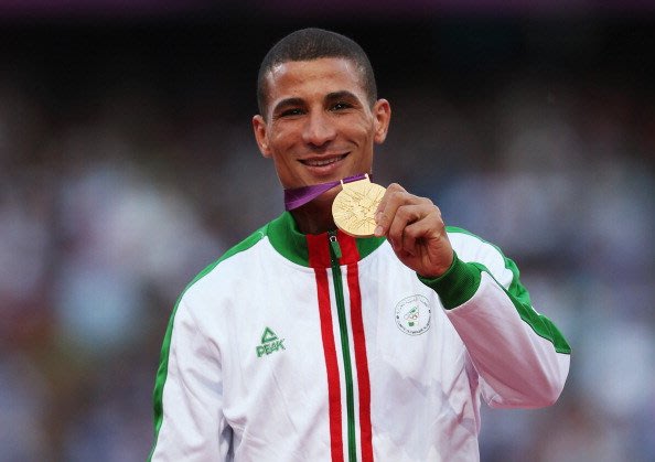 أفضل 10 رياضين عرب بعام 2012 Ma5lofe-jpg_155427