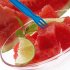 10 điều cấm kỵ khi ăn dưa hấu