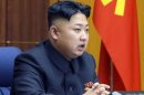 What is the right response to North Korea nuke test?