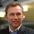 Johan Bruyneel faces a possible lifetime ban