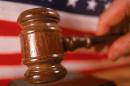 U.S. appeals court kills net neutrality