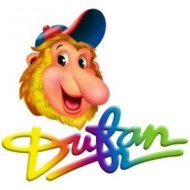 Logo Dufan