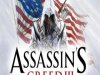 Behind The Scenes: “Assassin's Creed III”