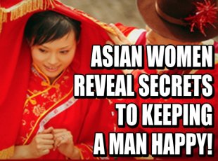 Những bí quyết của phụ nữ châu Á khiến đàn ông hạnh phúc Nh_ng_b__quy_t_c_a_ph_-e8e5ac7d748467a546f635e9a7866bc0