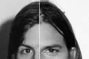 Layakkah Ashton Kutcher Perankan Steve Jobs?