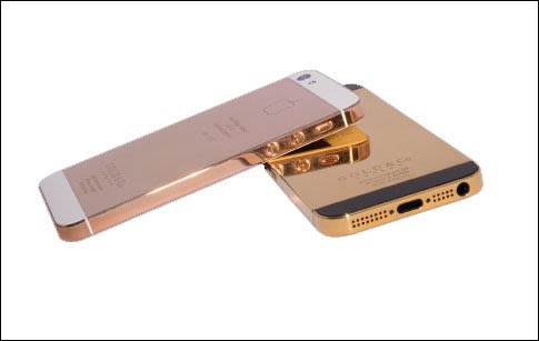 نسخة ذهبية من آيفون 5 في دبي Iphonegold-jpg-131813-jpg_123728
