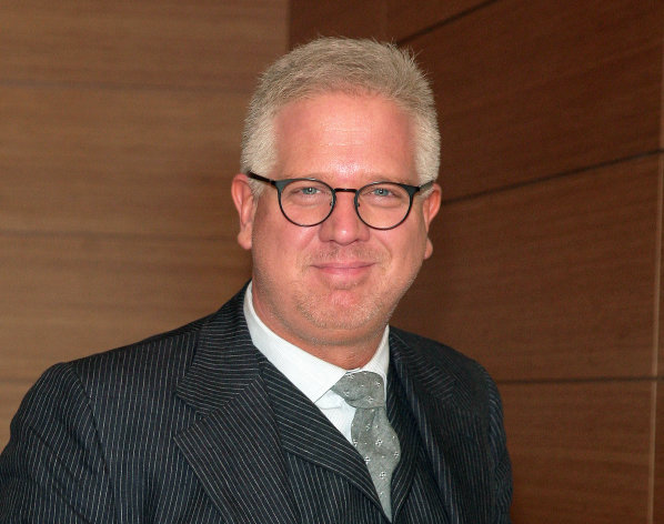 <p> FILE - This April 26, 2013 file photo shows radio personality Glenn Beck at the Tribeca Disruptive Innovation Awards in New York. Beck says he regrets that some of the inflammatory things he's said haves caused division in the country. He said Thursday, June 6, he didn't regret his opinions, just the way some of them were stated. He didn't specify which ones. He said he wasn't fully aware of the perilous times the country is in and the way people were at each other's throats. Beck accepted a First Amendment Award on Thursday from Talkers magazine, the trade publication for people in his line of work. (Photo by Andy Kropa/Invision/AP, file)