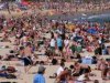Το πιο ζεστό και «άγριο» καλοκαίρι της ιστορίας ζει η Αυστραλία